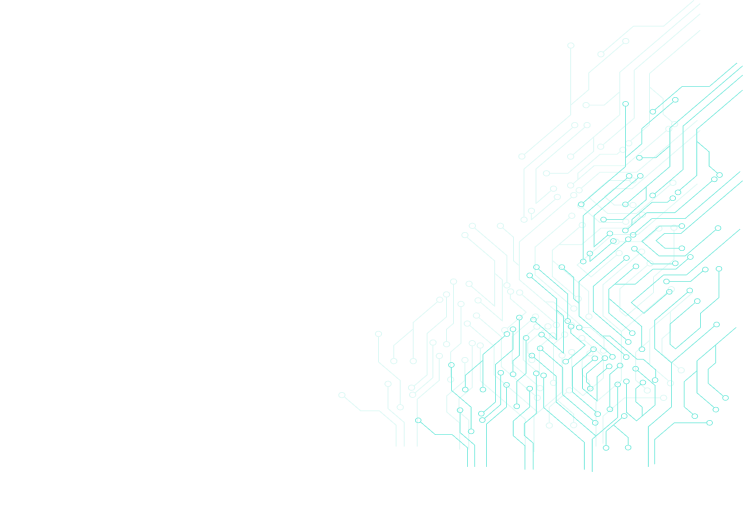 NET PROTECT