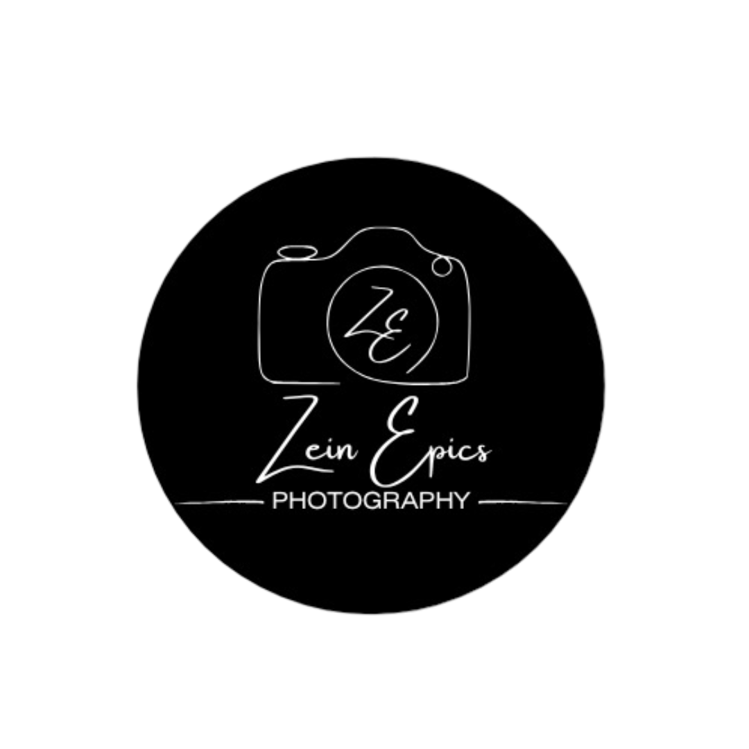 Zeine Pics