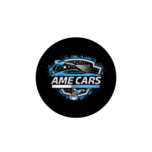Ame Cars